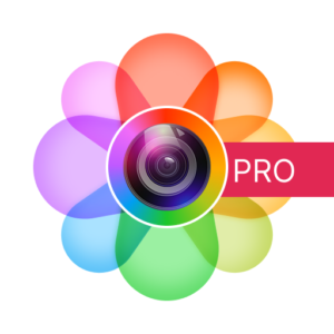 Photo Studio PRO