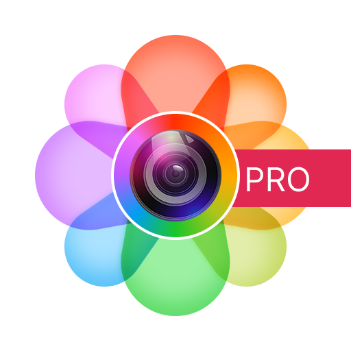 Photo Studio PRO