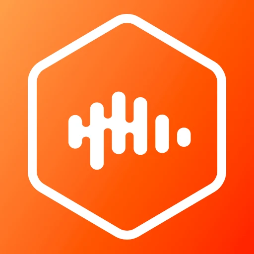 Podcast Player - Castbox