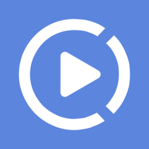 Podcast Republic - Podcast app