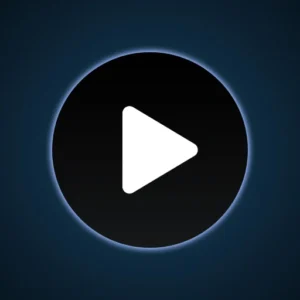 Poweramp Music Player (Trial)