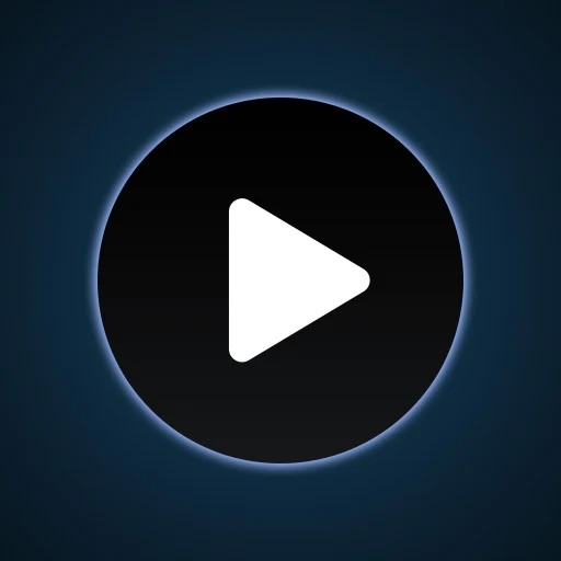 Poweramp Music Player (Trial)