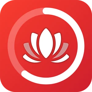 Pranaria - Breathing exercise