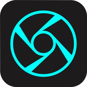 ProCam X ( HD Camera Pro )