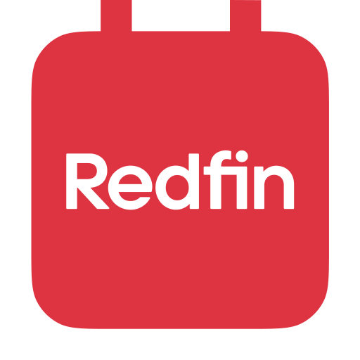 Redfin Houses for Sale & Rent