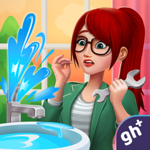 Room Flip: My Home Design Game
