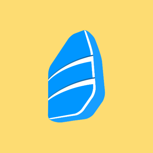 Rosetta Stone: Learn, Practice