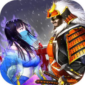 Samurai of Hyuga 5
