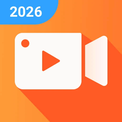 Screen Recorder Video Recorder