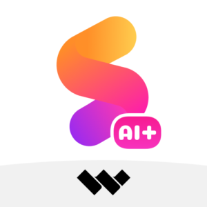 SelfieU:AI Filter Photo Editor