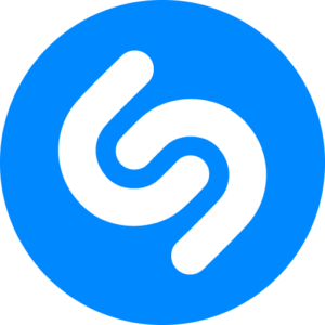 Shazam: Find Music & Concerts