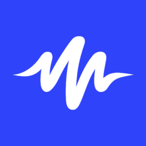 Speechify Text to Speech Voice