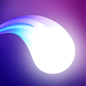 Sphere of Plasma (Offline)