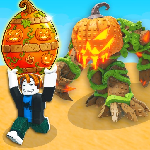 Steal An Egg Script - [Chilli Hub]