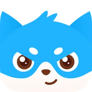 Superlingo: Learn Languages