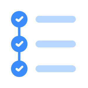 Taskito: To-Do List, Planner
