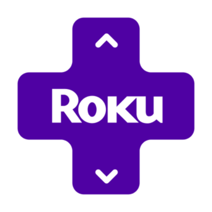 The Roku App (Official)