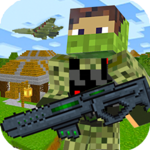 The Survival Hunter Games 2