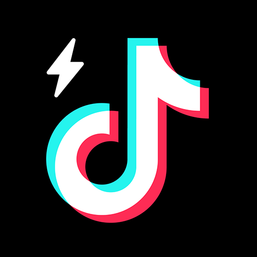 TikTok Lite - Save Data