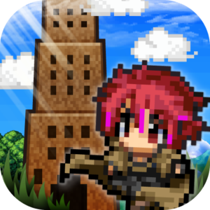 Tower of Hero