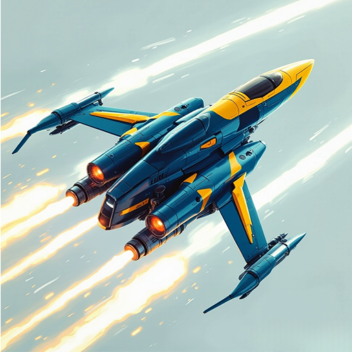 Transmute: Galaxy Battle