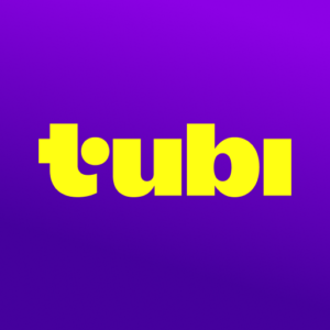 Tubi: Movies & Live TV