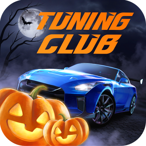 Tuning Club Online