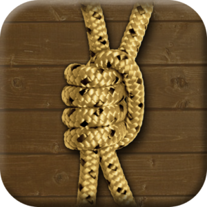 Ultimate Fishing Knots