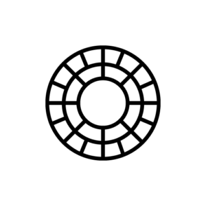 VSCO: AI Photo & Video Editor