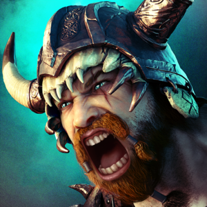 Vikings: War of Clans