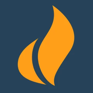 Wondrium - Educational Courses
