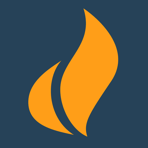 Wondrium - Educational Courses