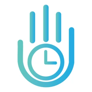 YourHour - ScreenTime Control