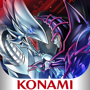 Yu-Gi-Oh! Master Duel