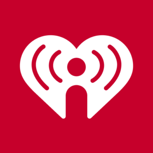 iHeart: Music, Radio, Podcasts