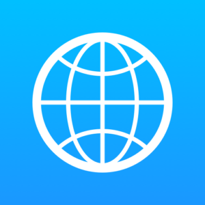 iTranslate Translator